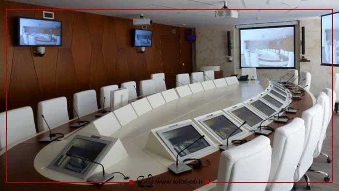 عمومی عمومی