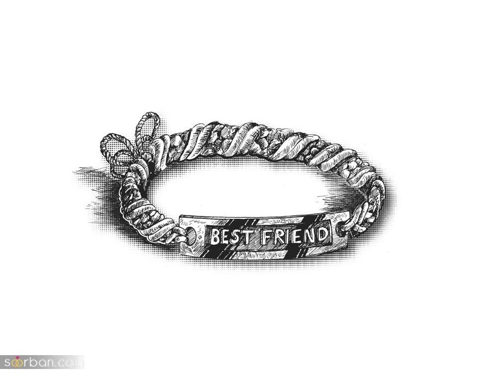 عمومی عمومی