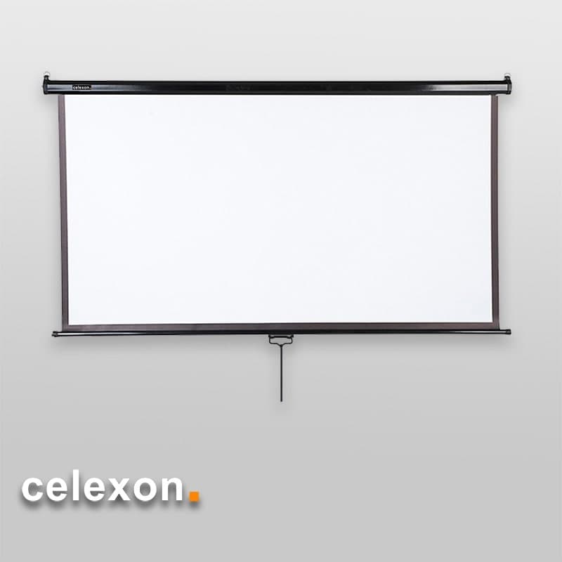 عمومی عمومی