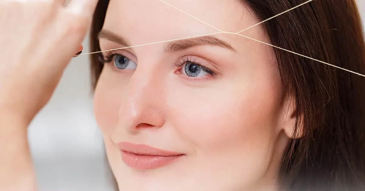 پزشکی پزشکی