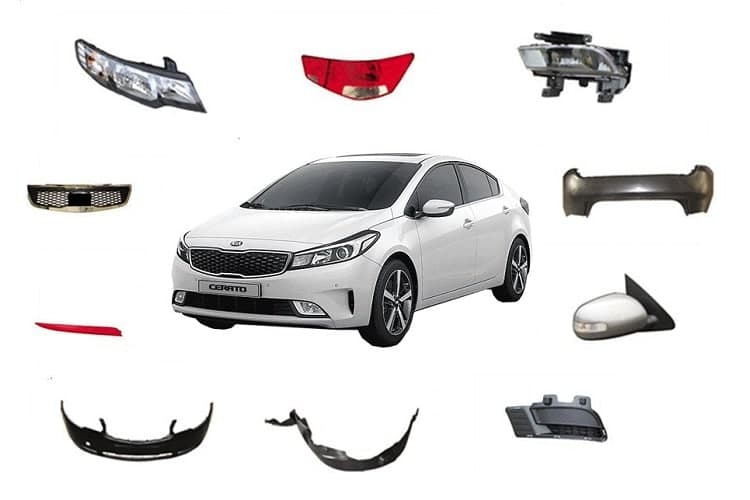 موتور موتور