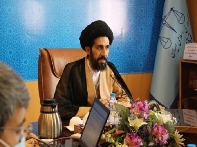 عمومی نهادینهسازی فرهنگ صلح موجب ایجاد نشاط اجتماعی میشود - خبرگزاری مهر | اخبار ایران و جهان