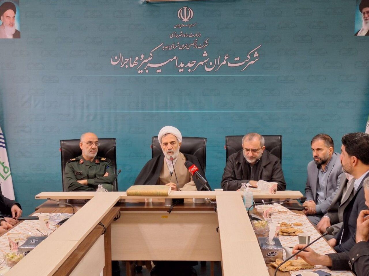 عمومی تأمین مسکن اقدامانگیزشی برای فرزندآوری خانواده ها است - خبرگزاری مهر | اخبار ایران و جهان