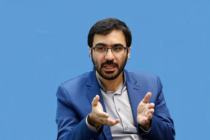 فیلترشکن زیر تیغ شورا/ کاربران مجرم میشوند؟