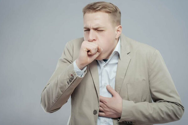 پزشکی علت سرفههای طولانیمدت چیست؟ - ایسنا