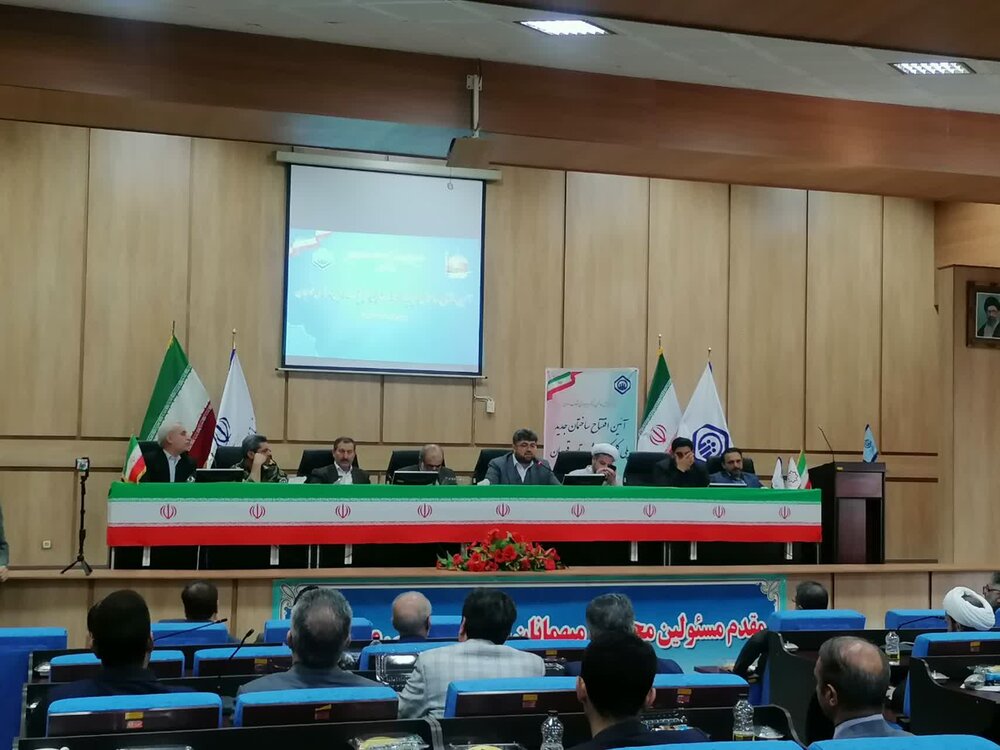 پزشکی صندوق تأمین اجتماعی سیر طبیعی خود را طی می کند/دل مردم را خالی نکنیم