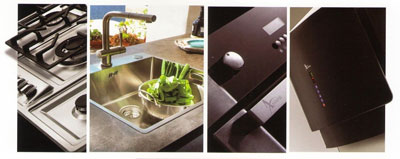 اخوان | اخوان تبریز