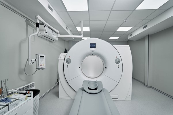 پزشکی پزشکی