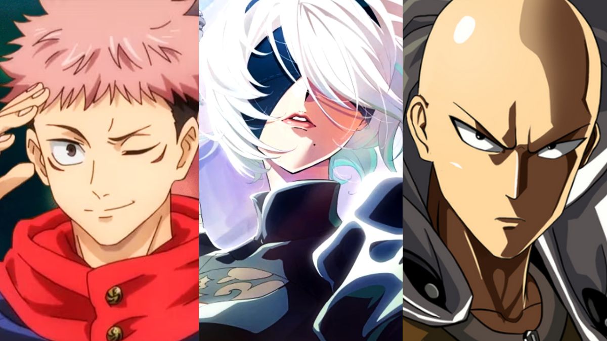 عمومی عمومی