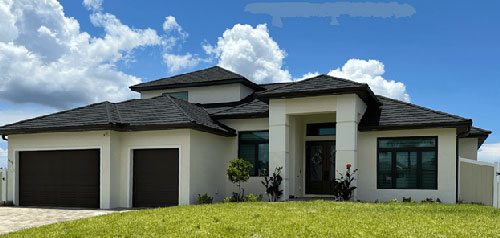 عمومی عمومی