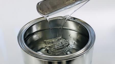 عمومی عمومی