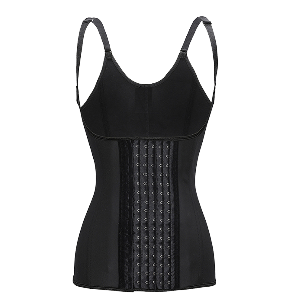 پزشکی پزشکی