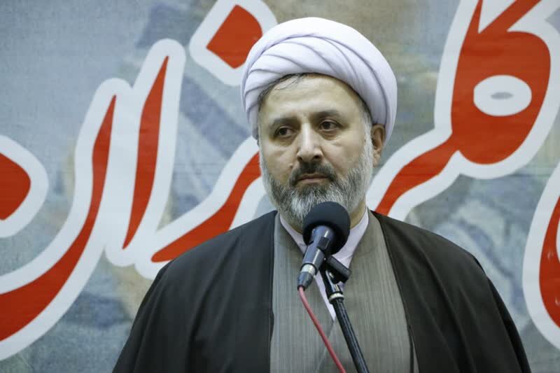 گلریزان آزادی زندانیان لرستان/ کار خیری که مضاعف جبران میشود