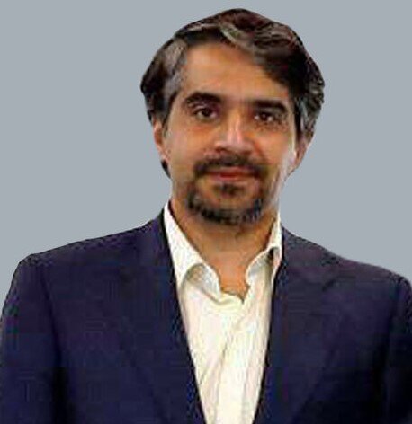  آروزی سال نو - خبرآنلاین