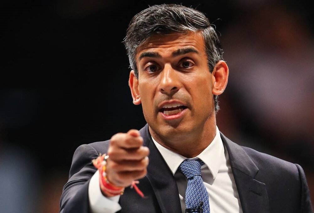 عمومی مدعیان بیعمل - ایسنا