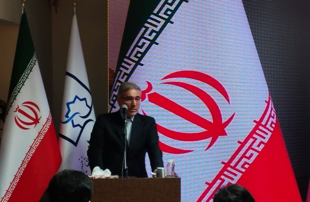 پزشکی رشد ۴۰ درصدی منابع بخش درمان در سال جاری/ پرداخت ۳۵ هزار میلیارد تومان یارانه دارو تا امروز