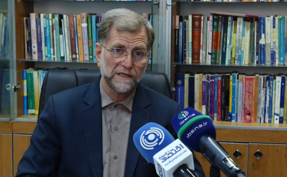 مالیات لزوم انتشار اوراق خاص برای کنترل نقدینگی/ افزایش مالیات تولید؛ ممنوع