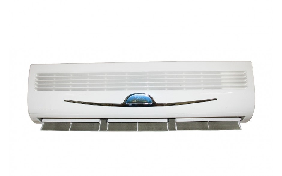 Advantages and disadvantages of General Shekar air conditioner