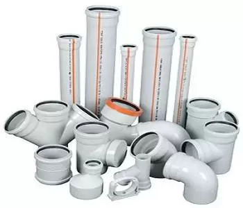 عمومی عمومی