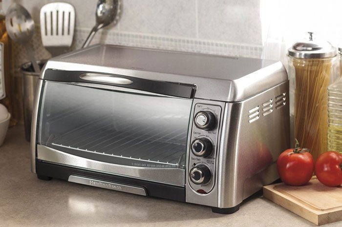 عمومی عمومی