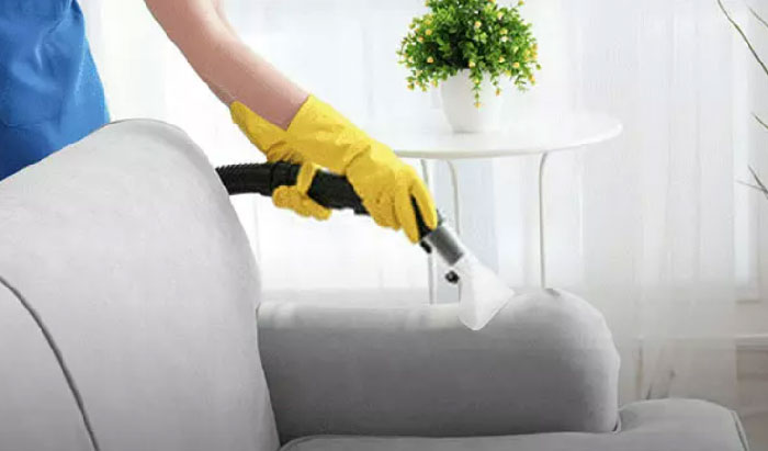 عمومی عمومی