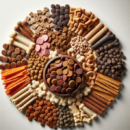 پزشکی پزشکی