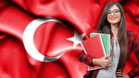 مهاجرت مهاجرت