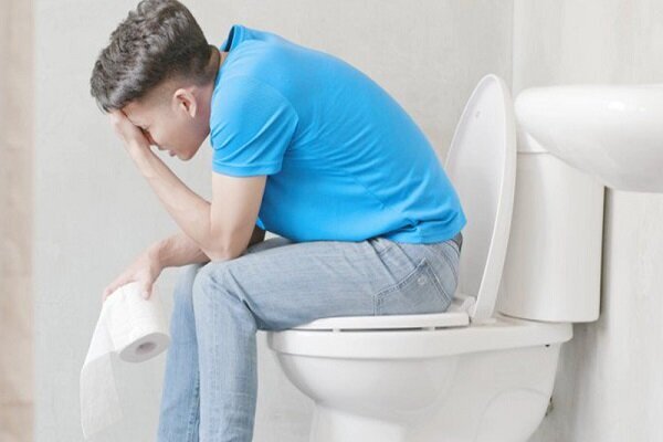 پزشکی اگر یبوست دارید این ماده مغذی را بیشتر مصرف کنید