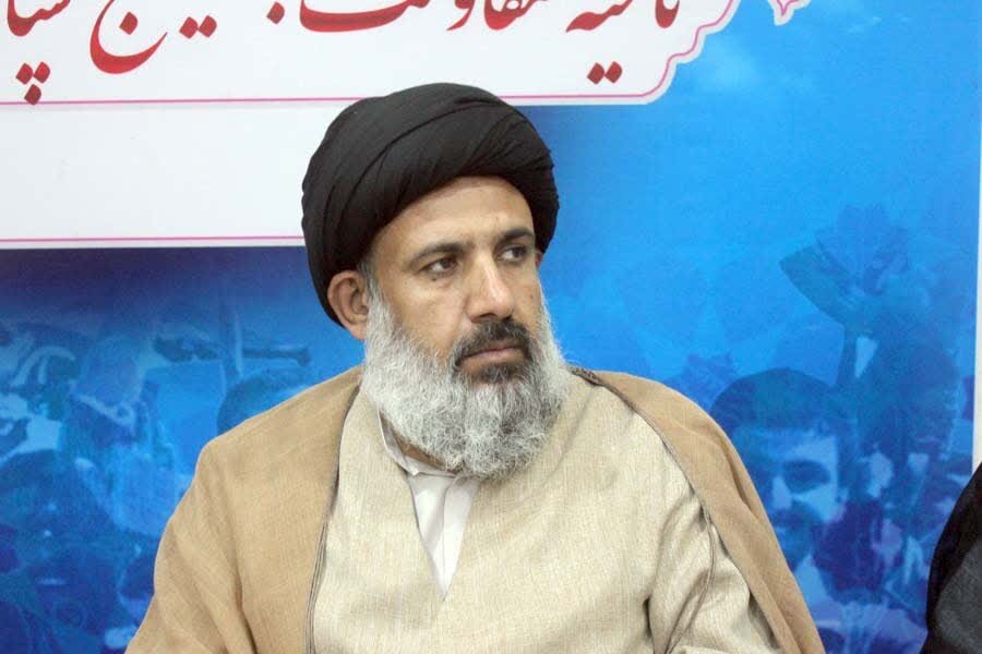 عمومی شهید مطهری مجاهدی در عرصه جهاد تبیین بود - خبرگزاری مهر | اخبار ایران و جهان