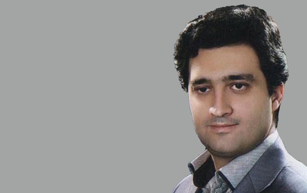 عمومی با کاروان ِ امید و تلاش