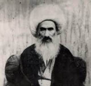 سفر به سومین دیار حرم اهل بیت (ع) در ایران - بخش نخست