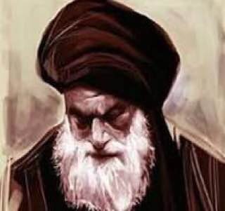 سفر به سومین دیار حرم اهل بیت (ع) در ایران - بخش نخست