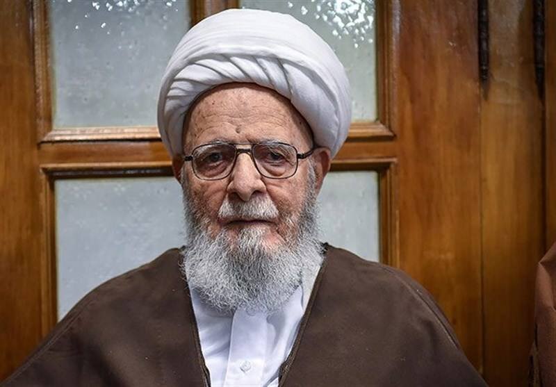 سفر به سومین دیار حرم اهل بیت (ع) در ایران - بخش نخست