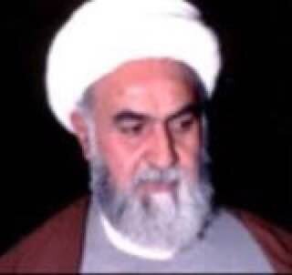 عمومی سفر به سومین دیار حرم اهل بیت (ع) در ایران - بخش نخست