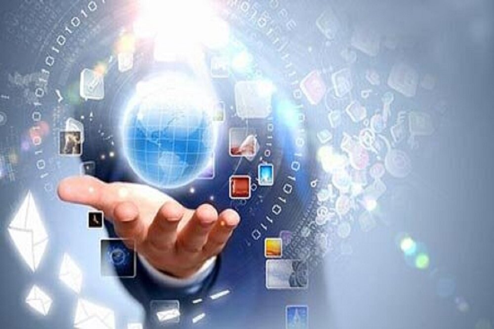 فناوری هوشمندسازی ۲۳ درصد خدمات سازمان فناوری اطلاعات ایران