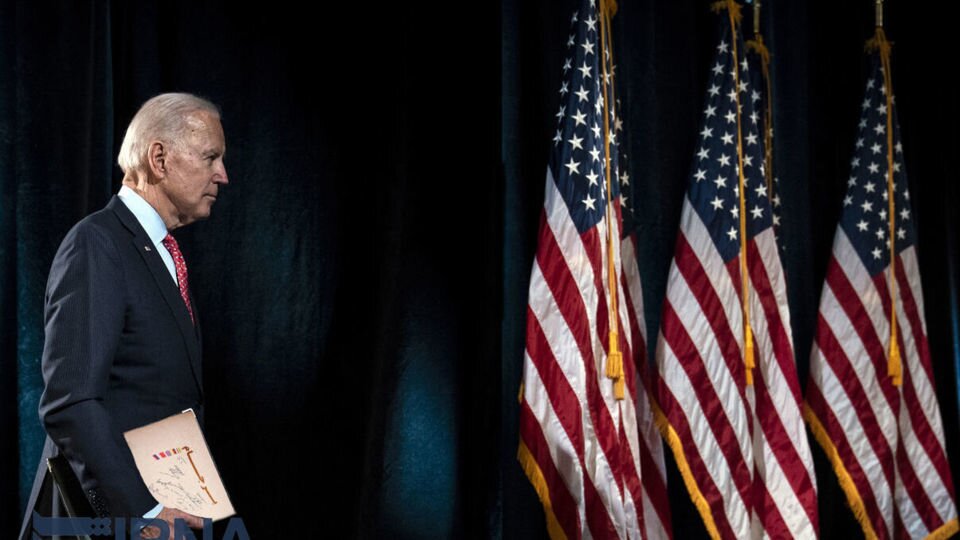 عمومی برجام» در موزه تاریخ ؟!