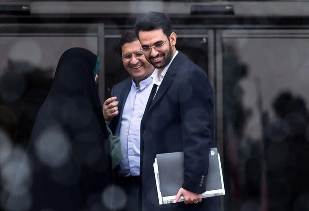 مالیات چه کسانی با مالیات بر عایدی سرمایه مخالف هستند؟