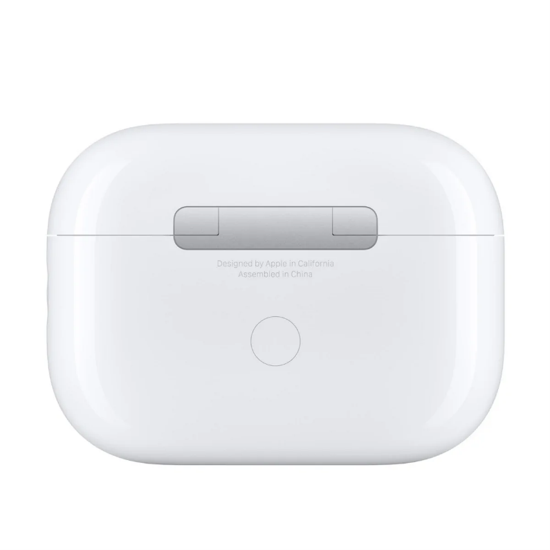 عمومی عمومی