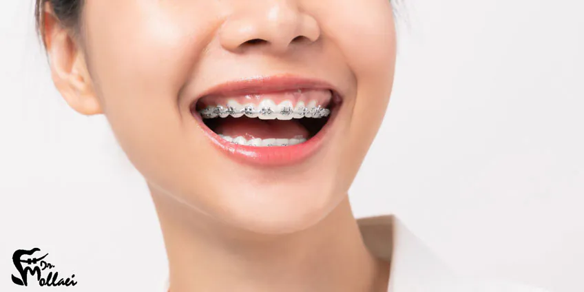 پزشکی پزشکی