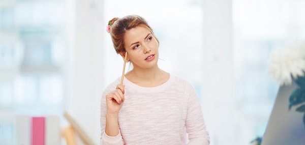 پزشکی حافظه و تمرکزتان را با این ۴ روش تقویت کنید