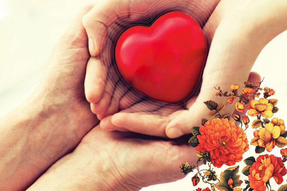 پزشکی ایران؛ رتبه اول پیوند اعضا در آسیا