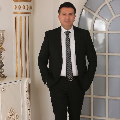 موسیقی برزین خواننده پاپ