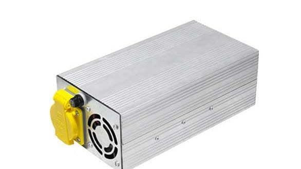 عمومی عمومی