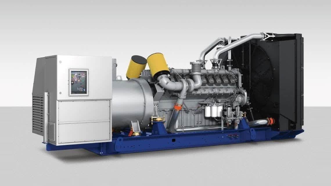 عمومی عمومی