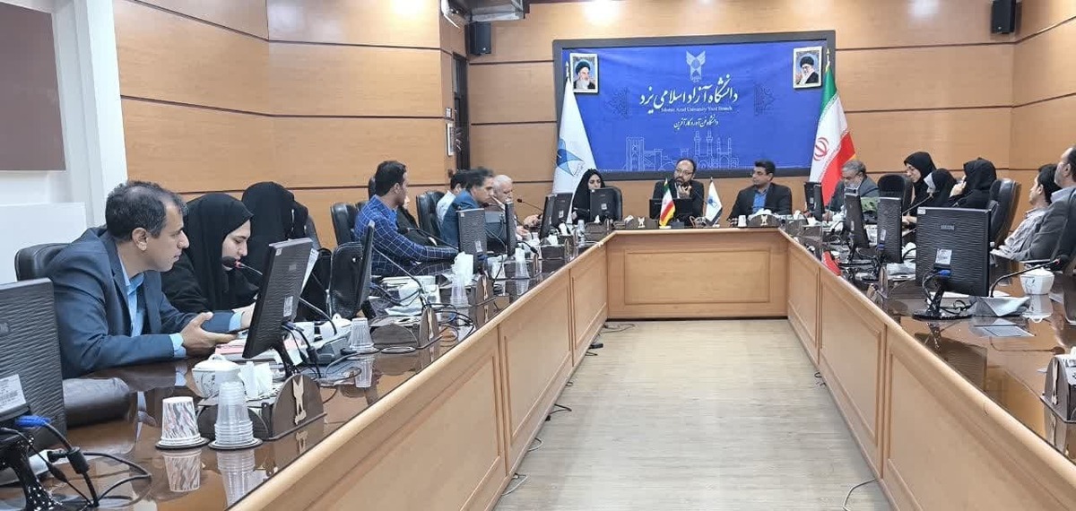 دانشجویان دارای پایان‌نامه‌های کاربردی یک تا ۱۵ ماه کسری خدمت دریافت می‌کنند