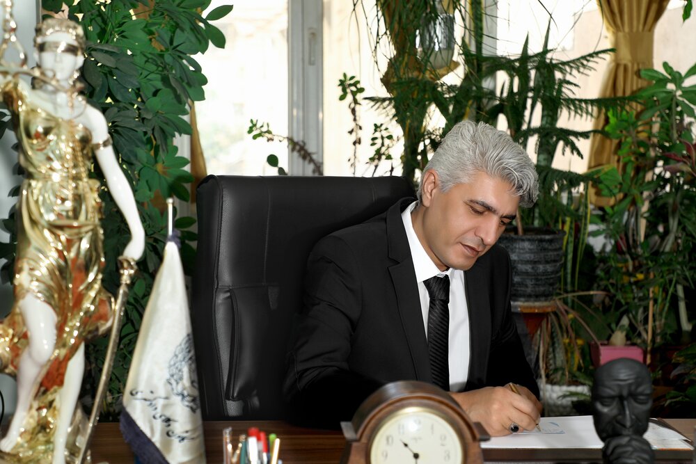 عمومی دلم میخواست مردم بدانند مشکل من اخلاقی نیست،هورمونی و ژنتیکی است