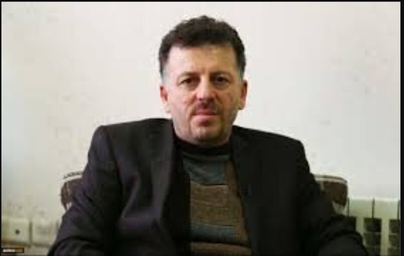 عمومی برهانی: نتانیاهو گانتس را در بازی سیاسی فریب داد