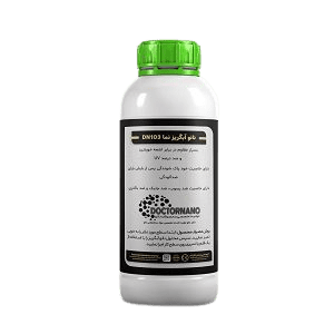 عمومی عمومی