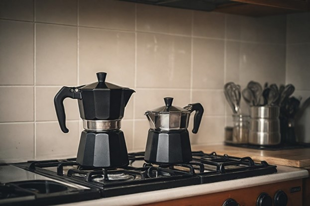 طرز تهیه طرز تهیه