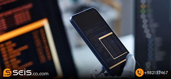 آموزش | آموزش تعمیرات موبایل